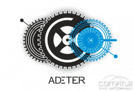 “Embajadores sin fronteras” en Llerena 